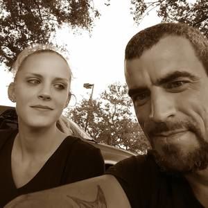 Meet your Posher, Lee